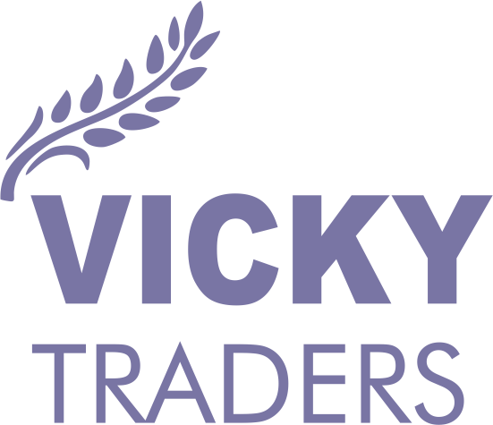 vickytraders.co.uk