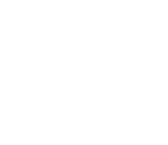 vickytraders.co.uk